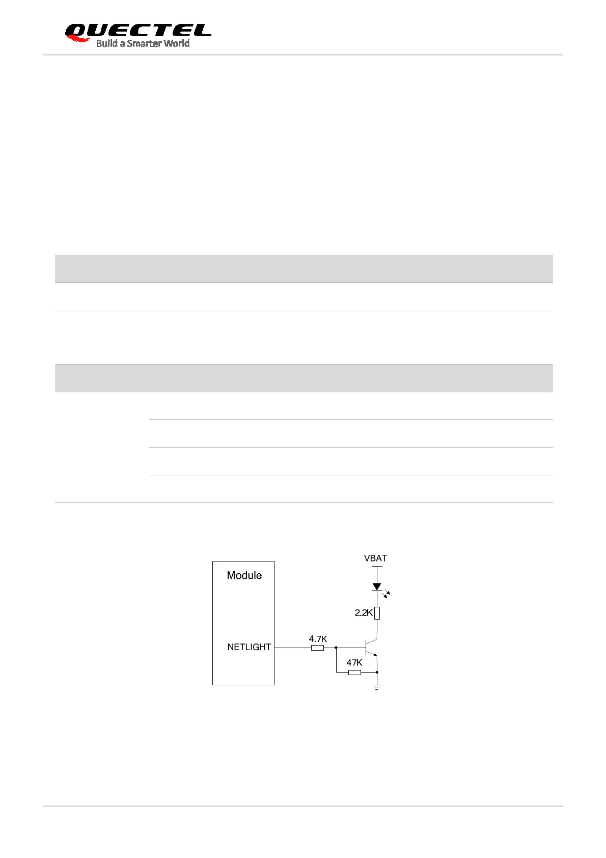 Page #53 background image