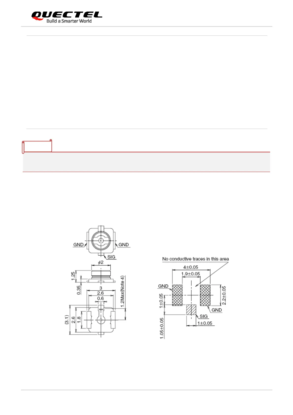 Page #66 background image