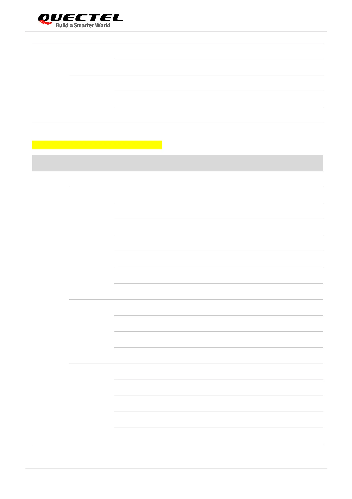 Page #78 background image