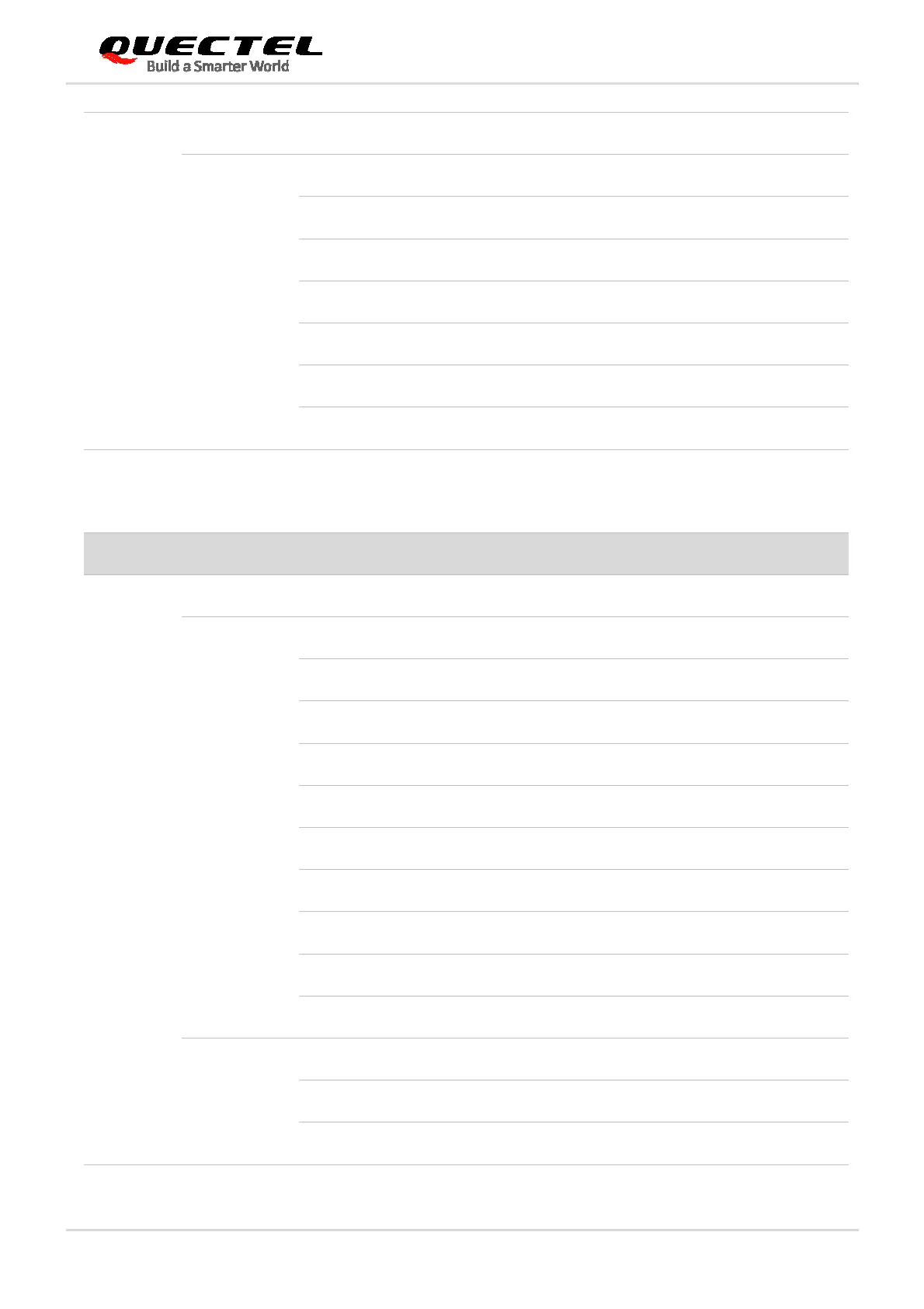 Page #79 background image