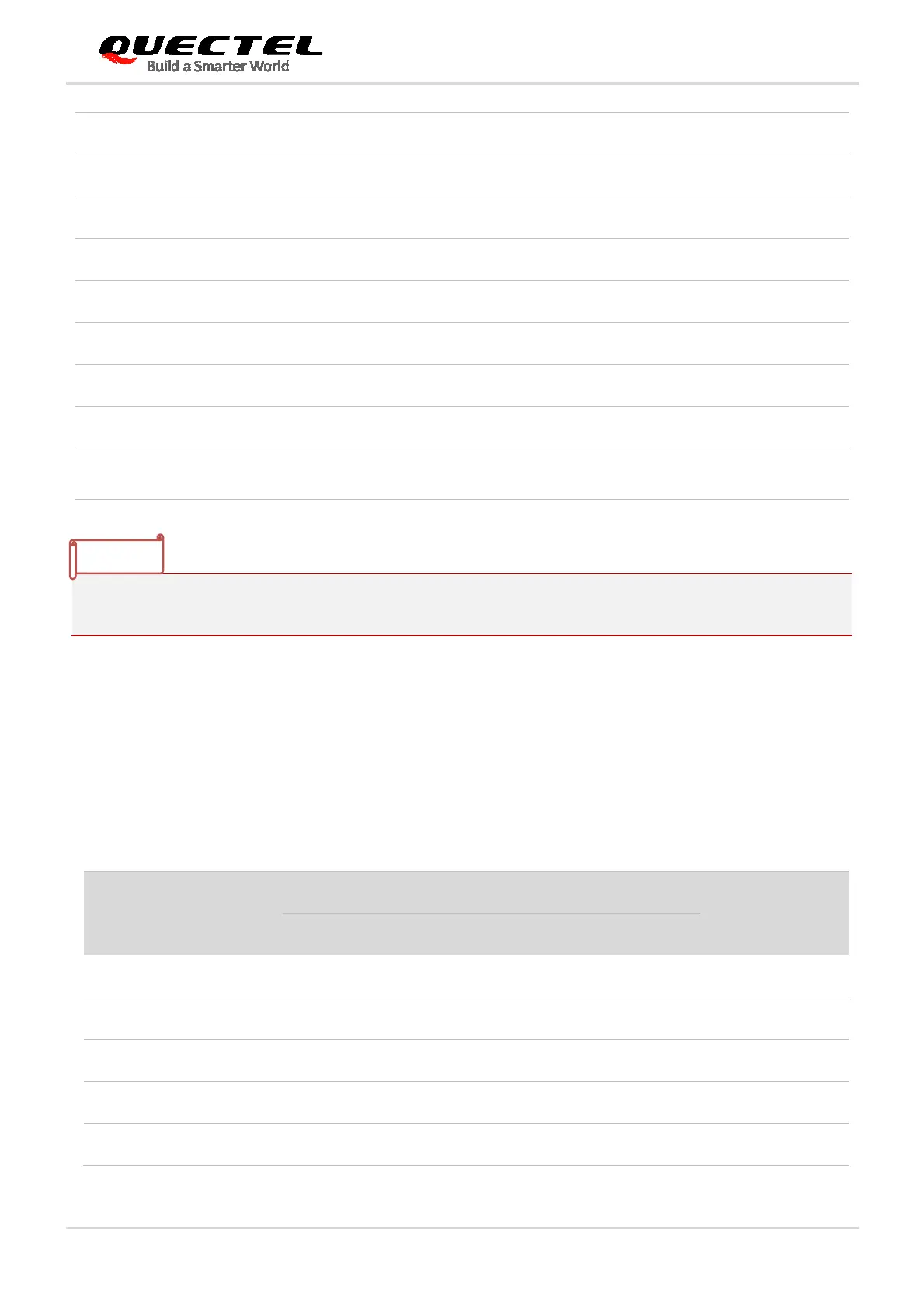Page #83 background image