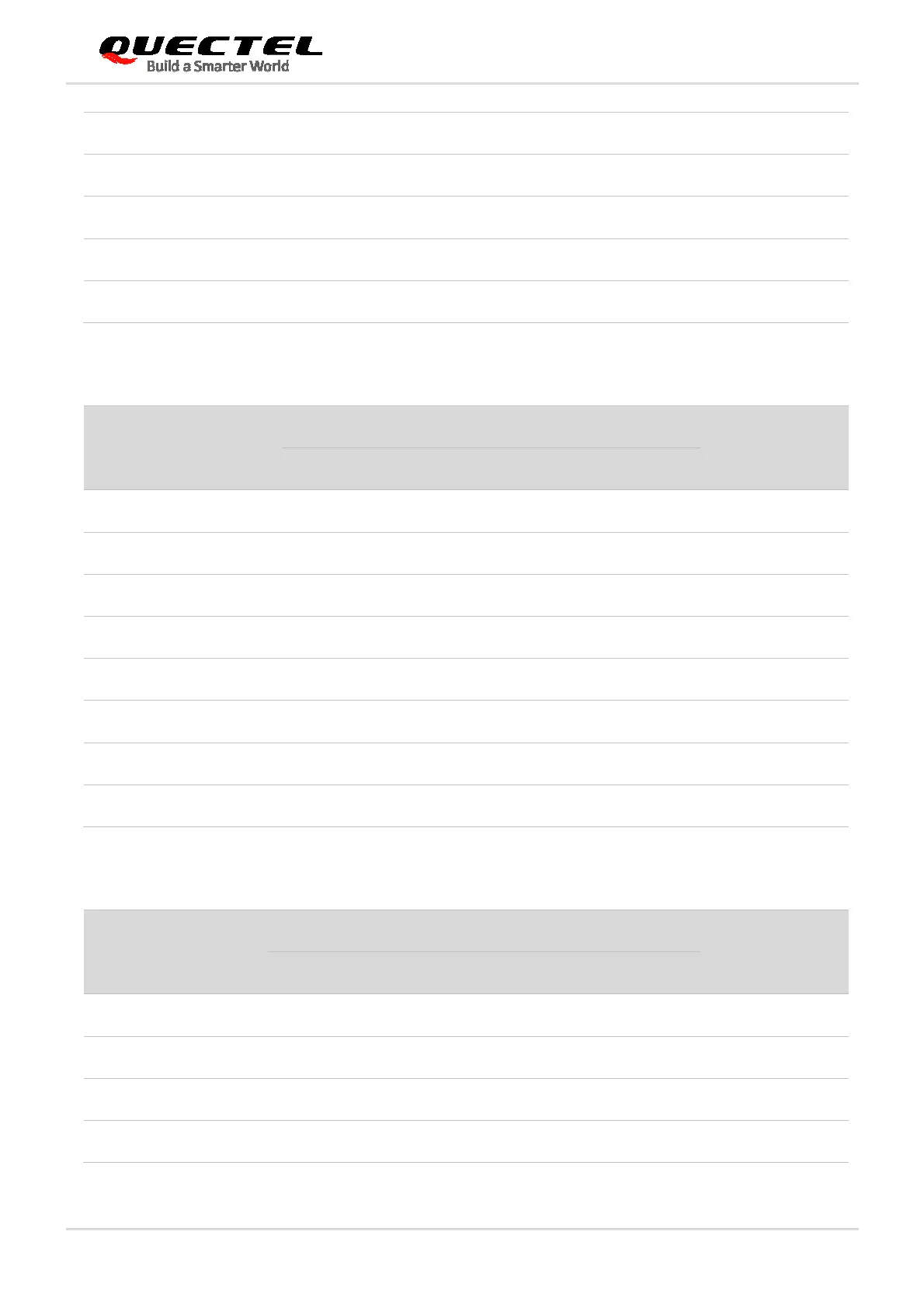 Page #84 background image