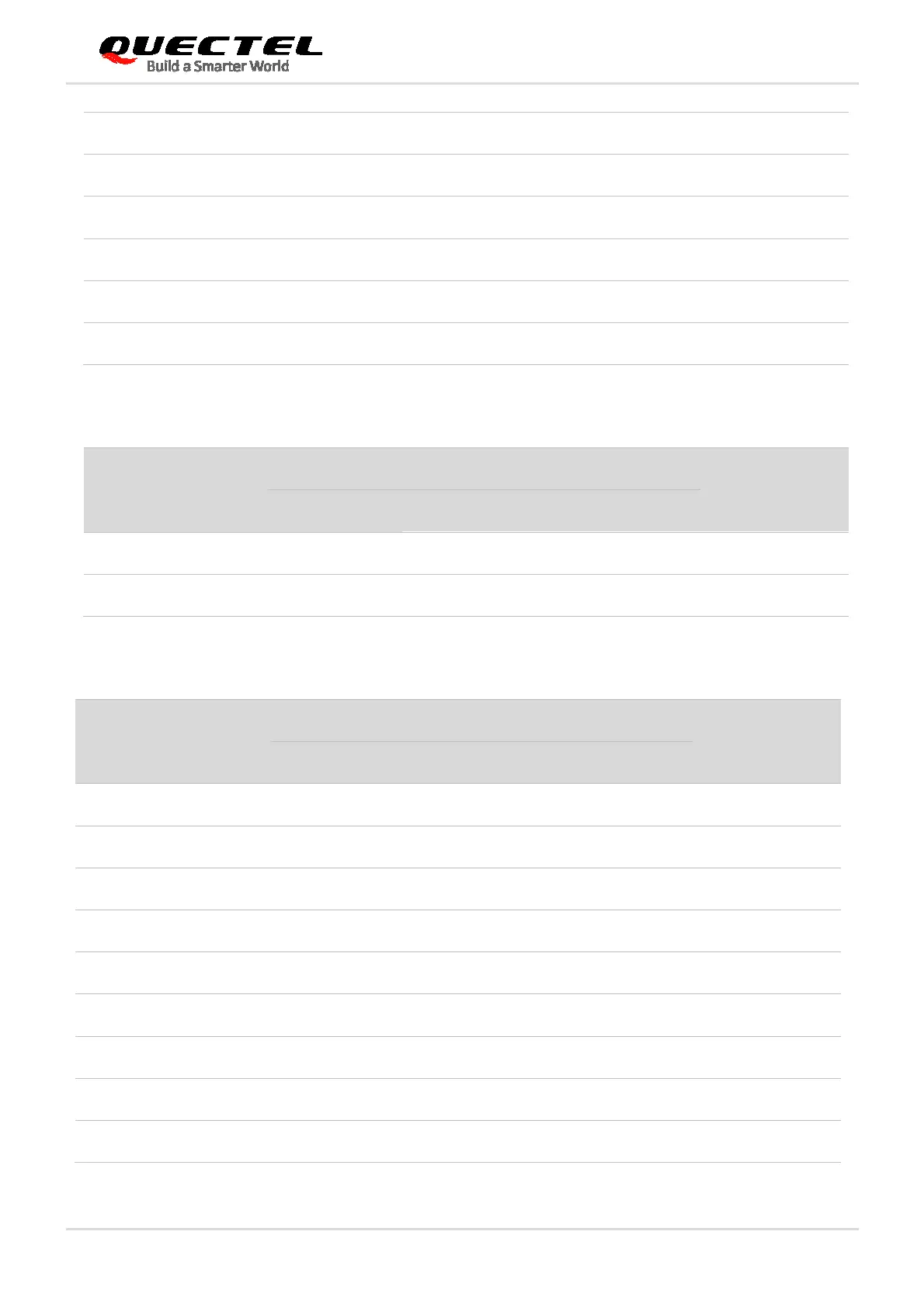 Page #85 background image