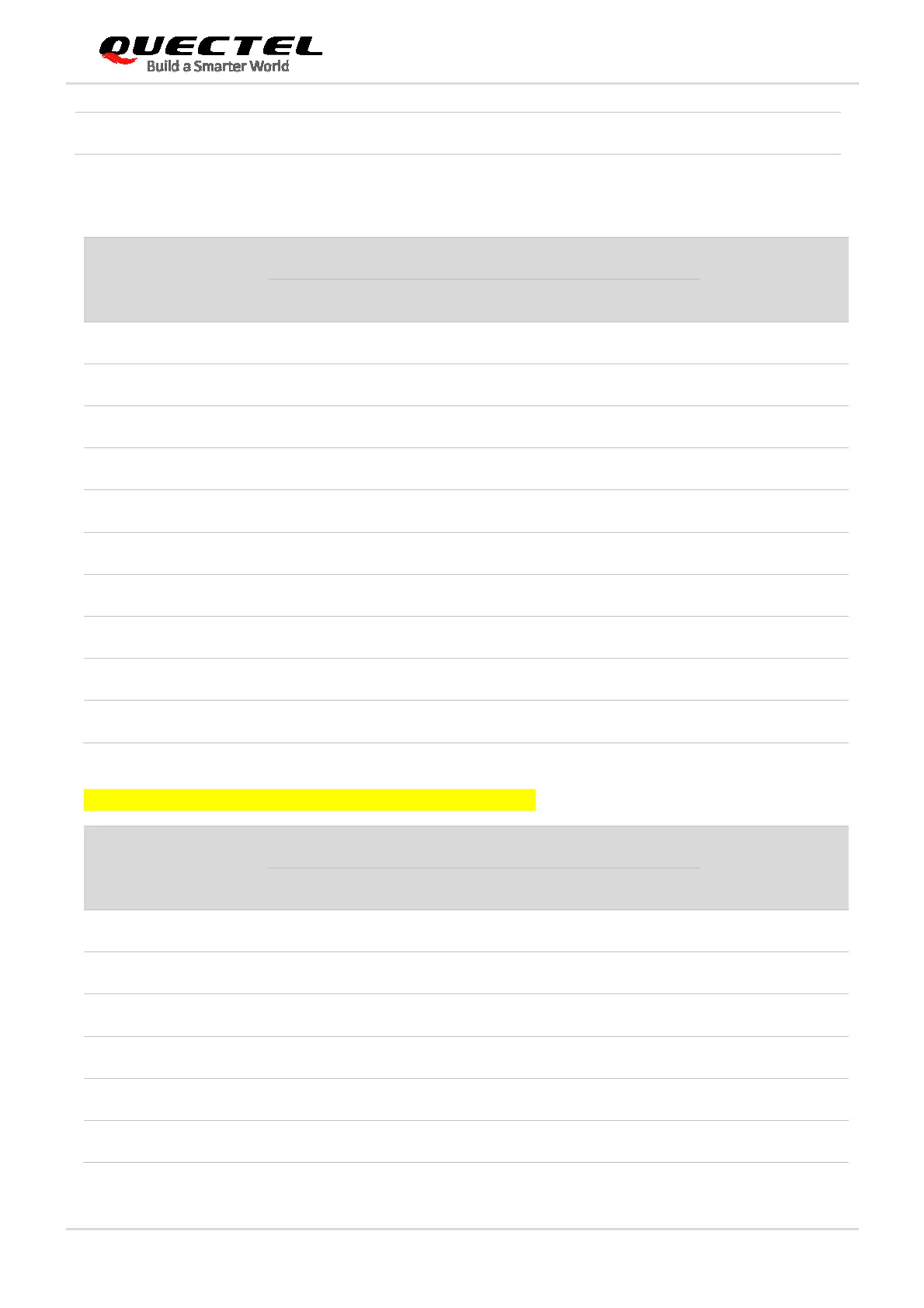 Page #86 background image