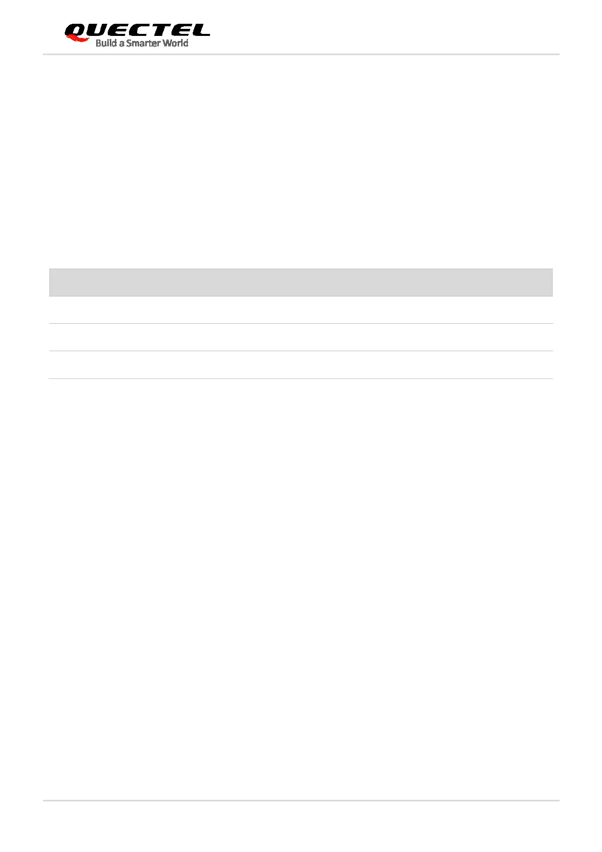 Page #88 background image