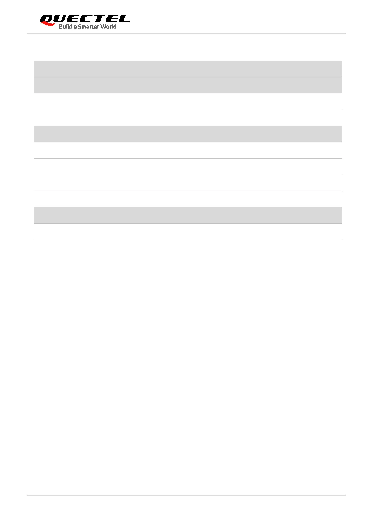 Page #99 background image