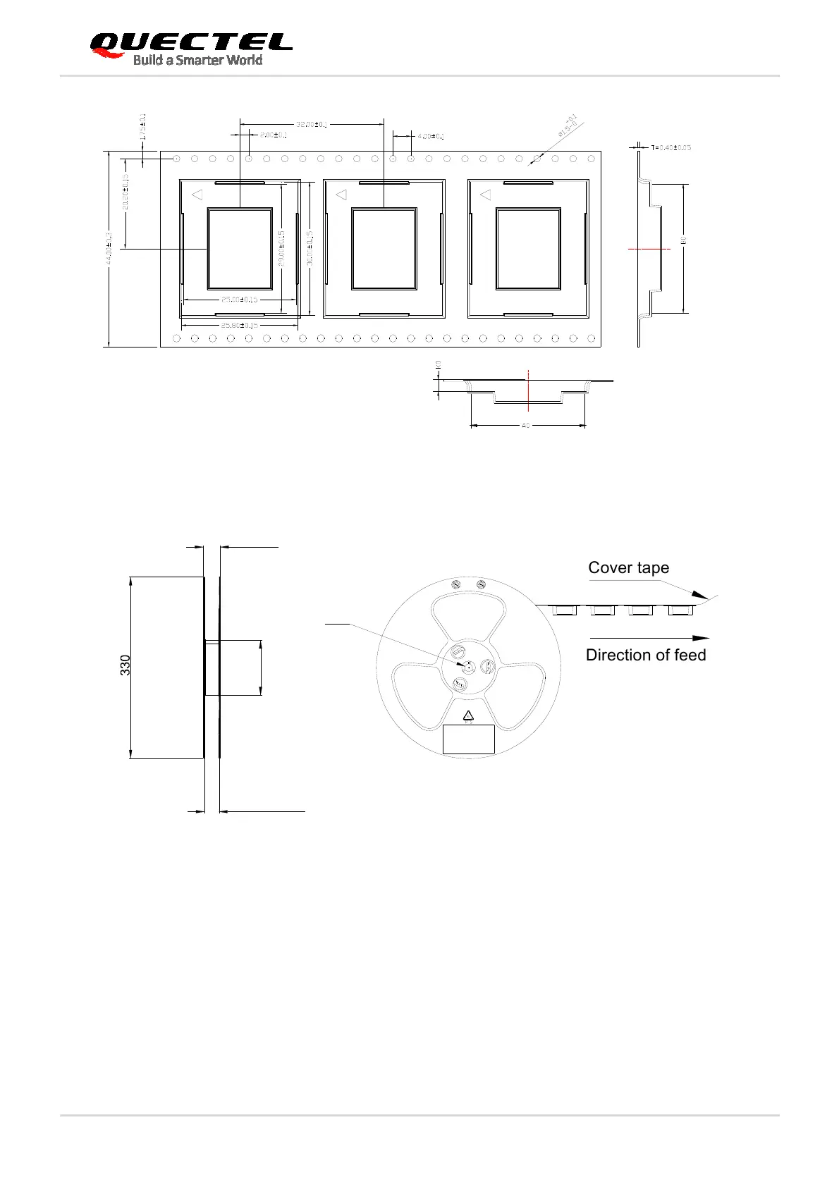 Page #100 background image