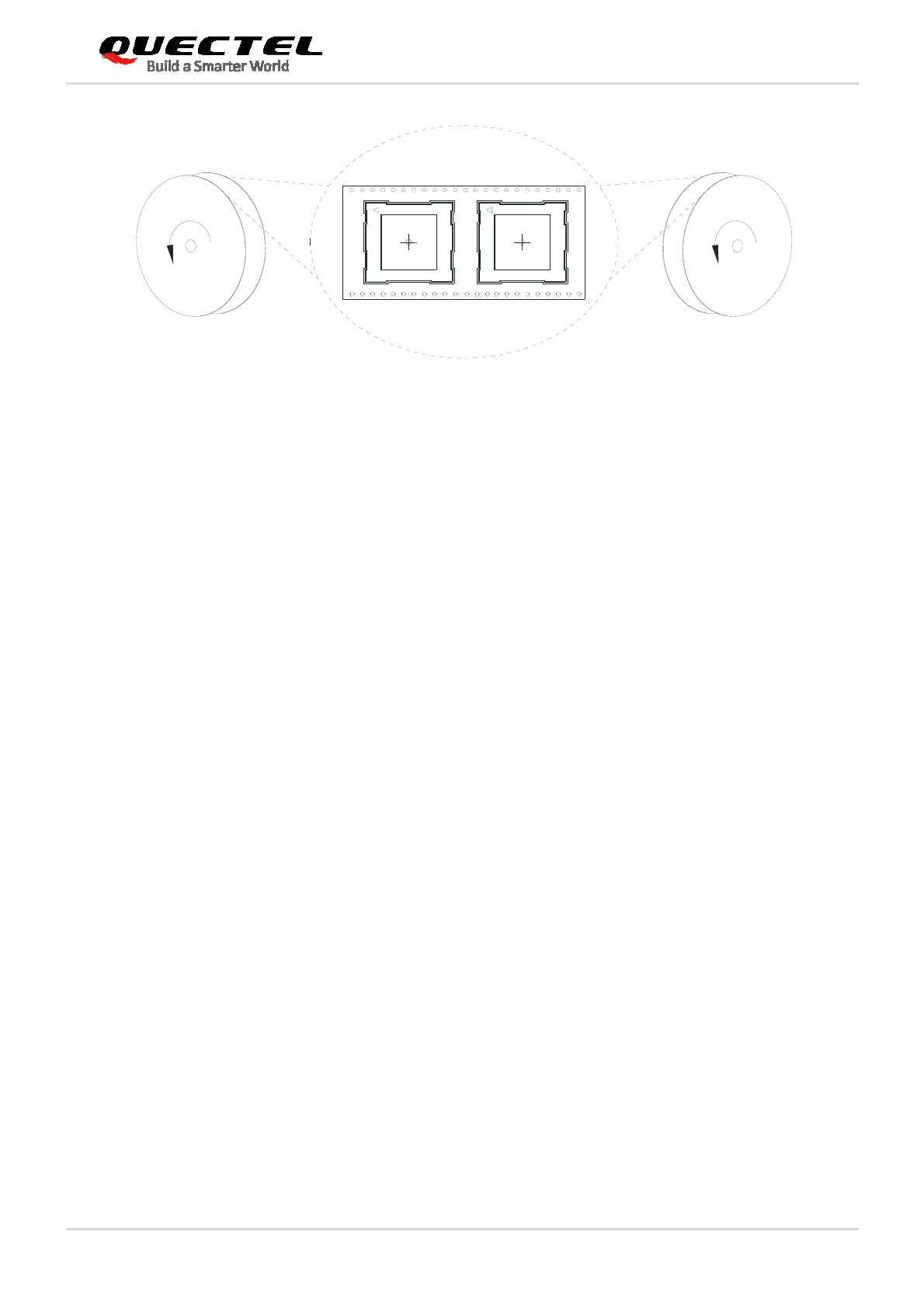 Page #101 background image