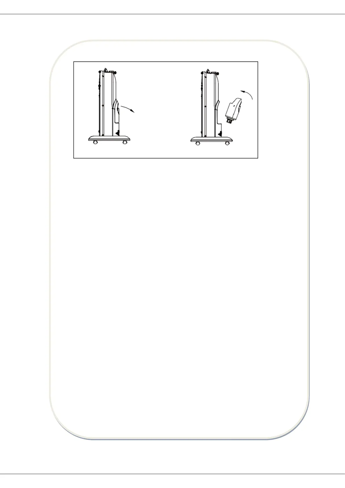 Page #43 background image