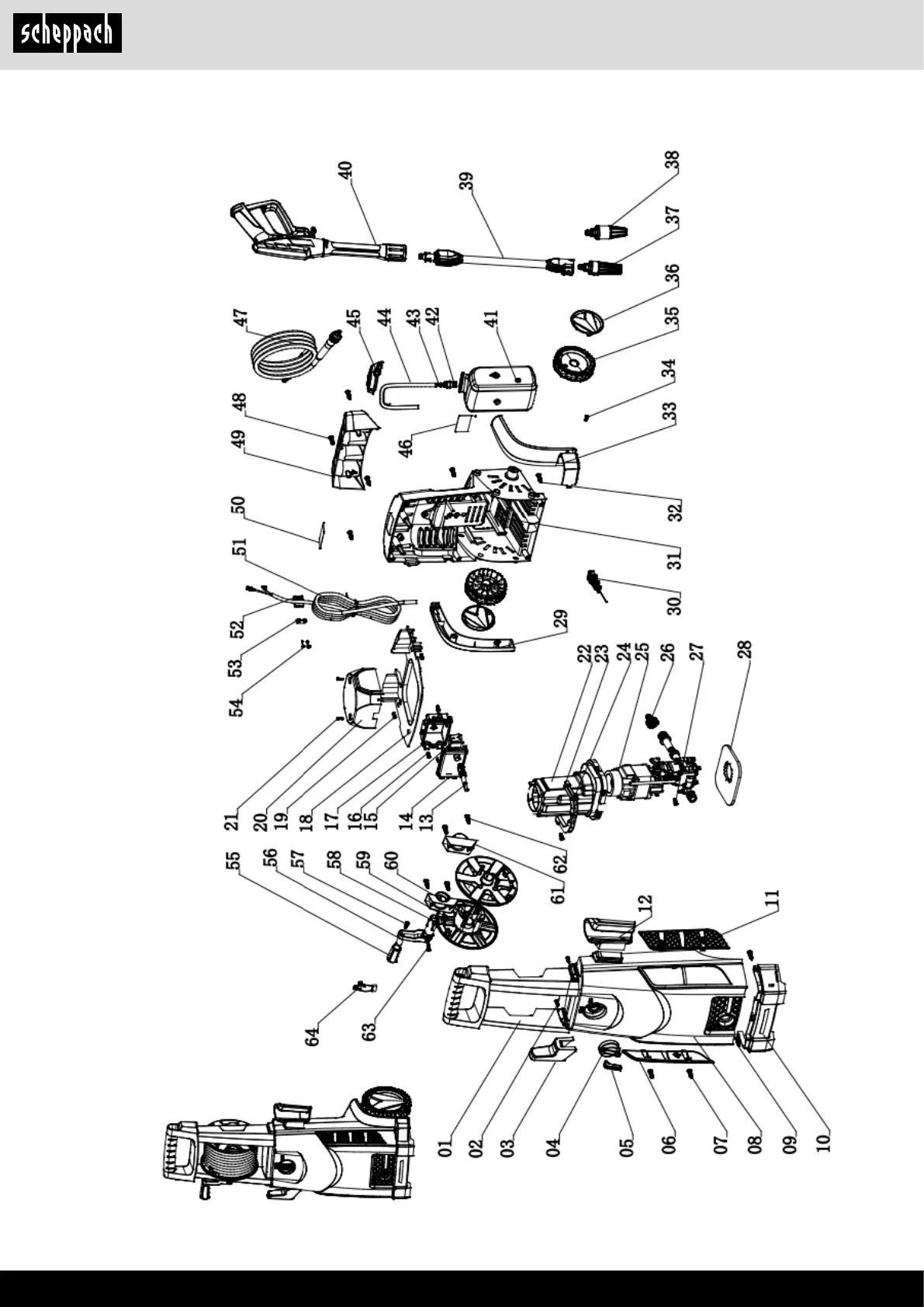 Page #64 background image