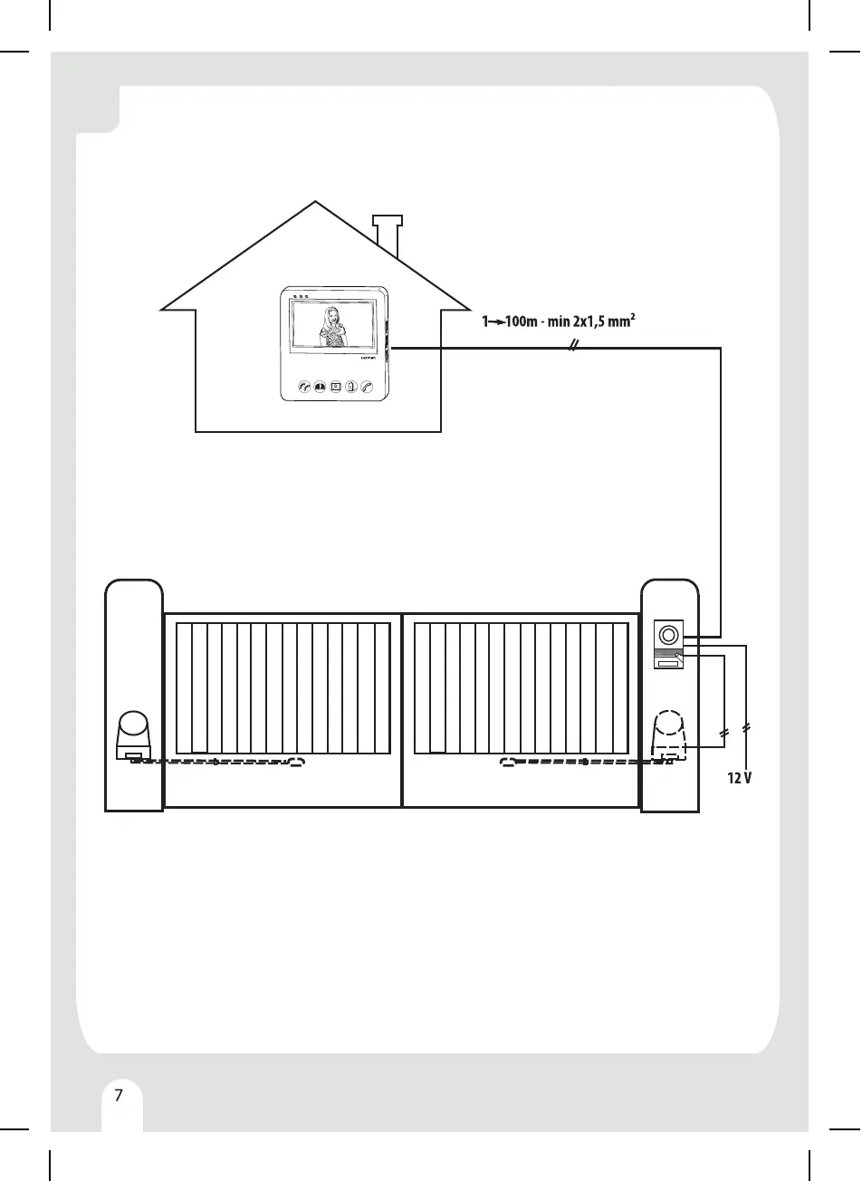 Page #7 background image