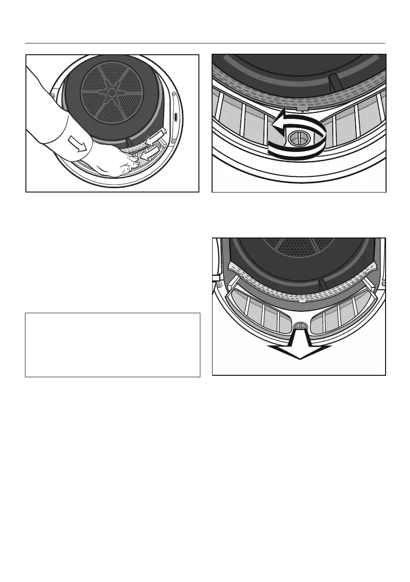 Page #58 background image