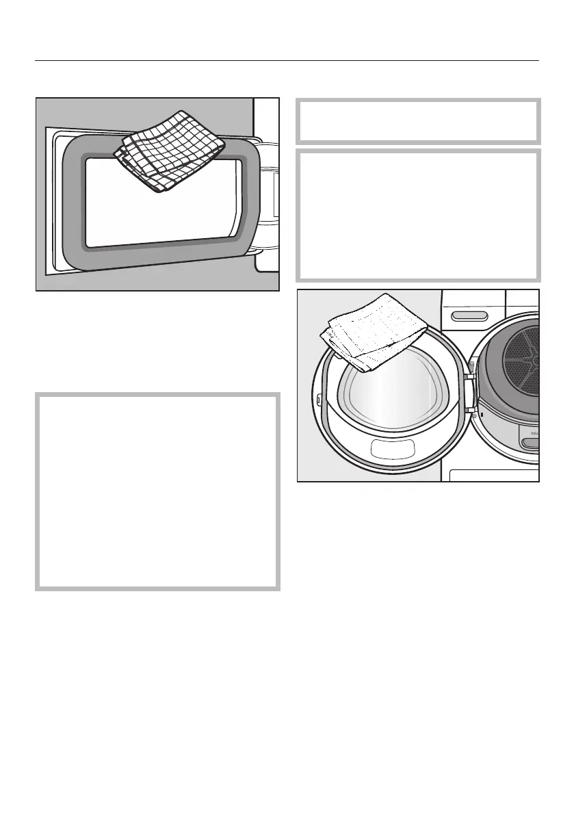 Page #62 background image