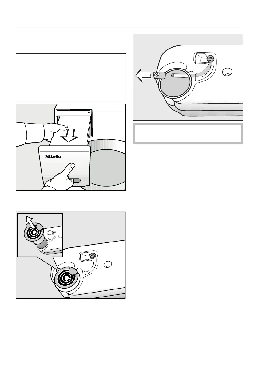 Page #73 background image