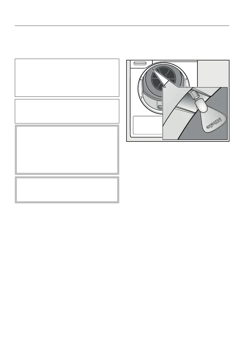 Page #74 background image