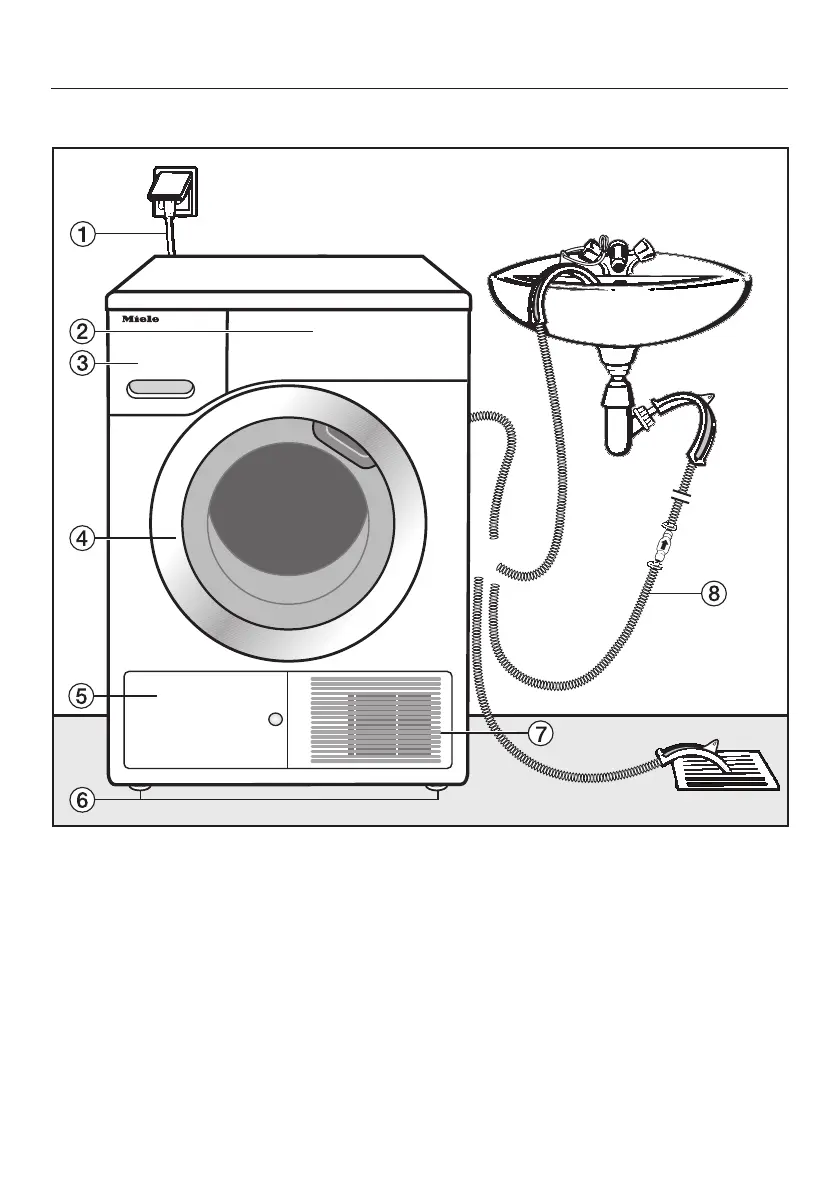 Page #76 background image