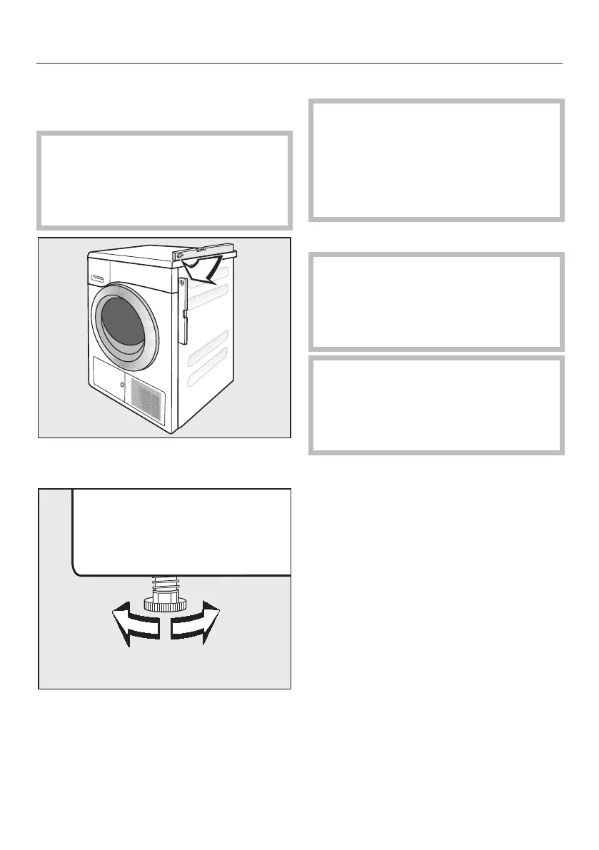 Page #78 background image