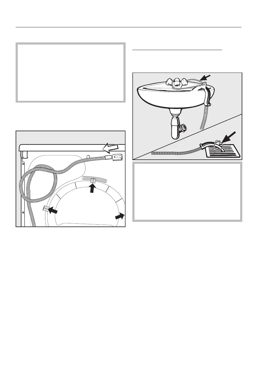 Page #82 background image