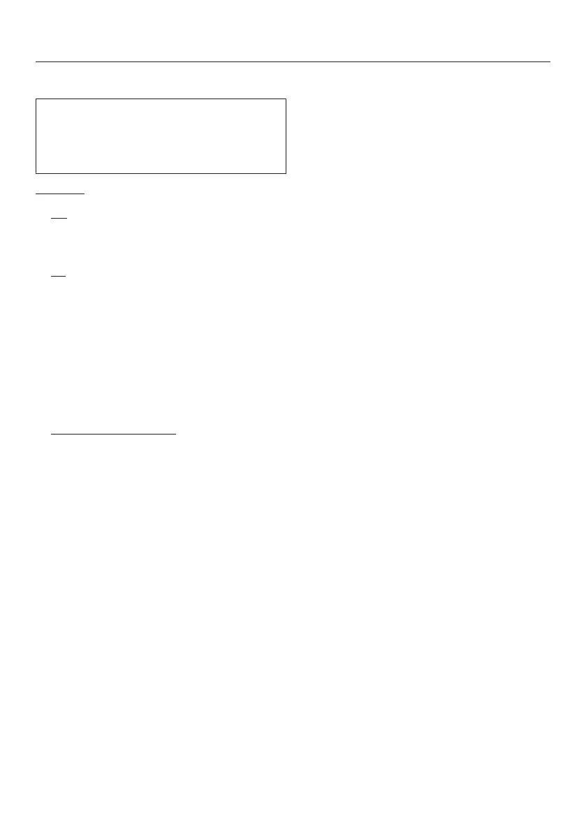 Page #93 background image