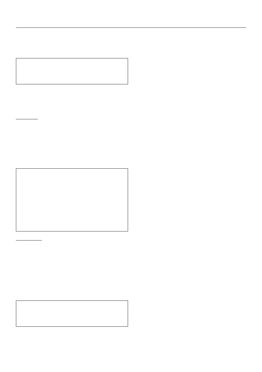 Page #97 background image