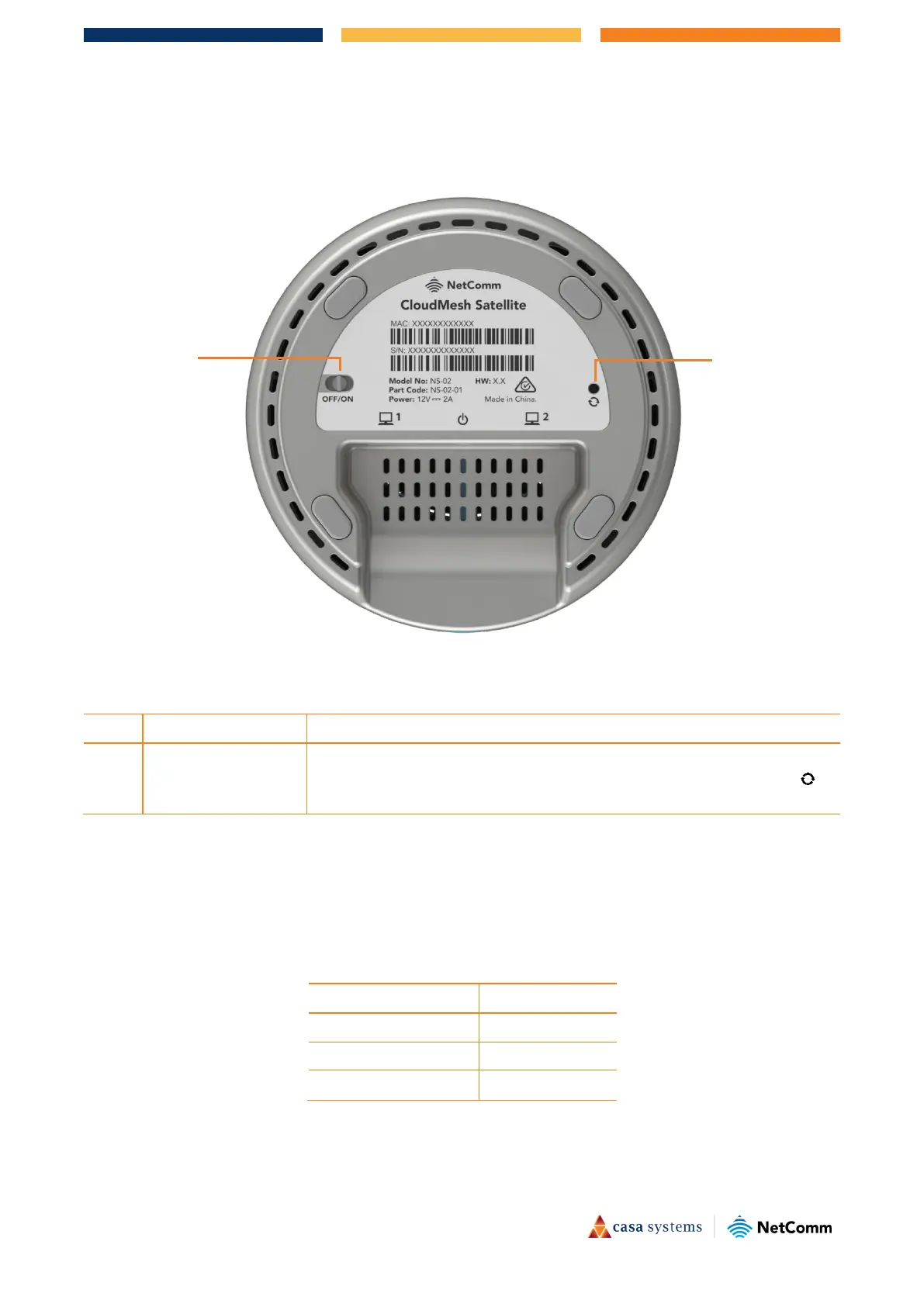 Page #7 background image