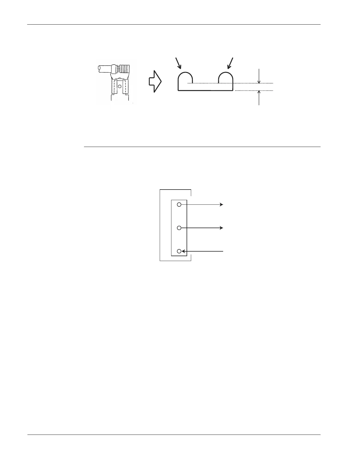 Page #144 background image