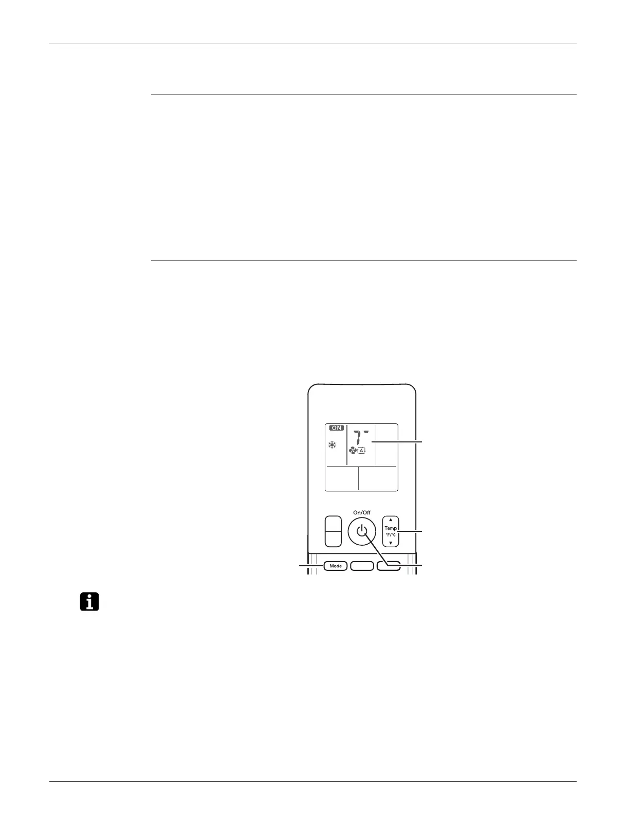 Page #154 background image