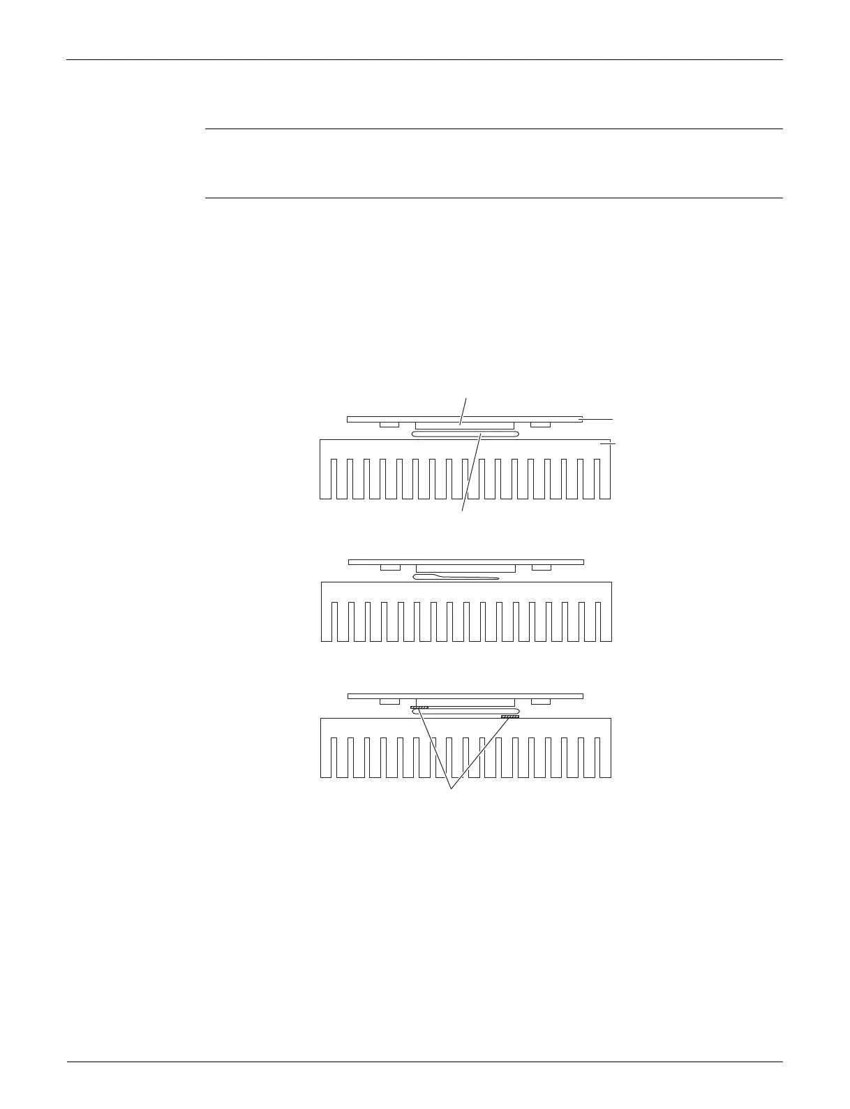Page #162 background image