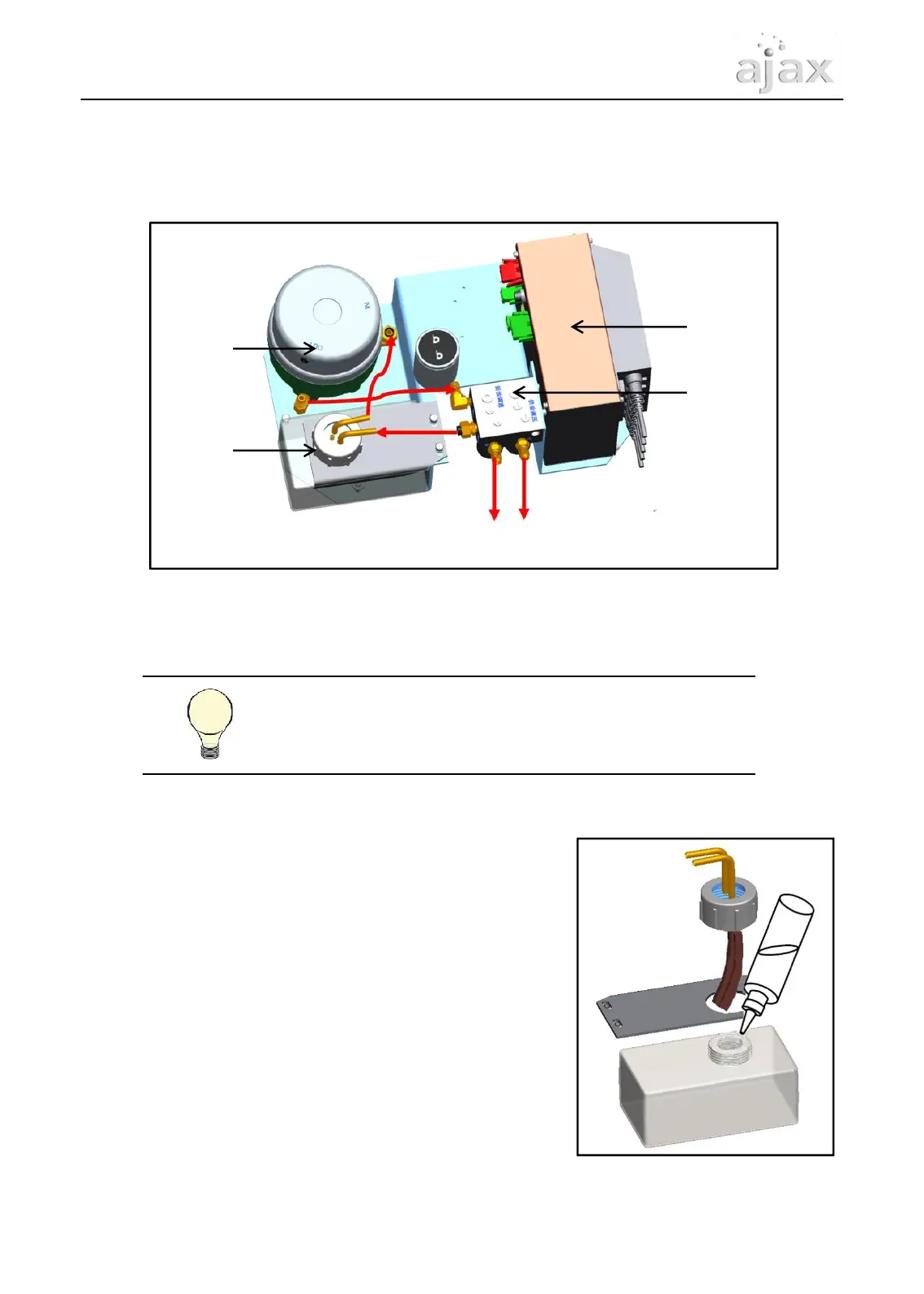 Page #18 background image