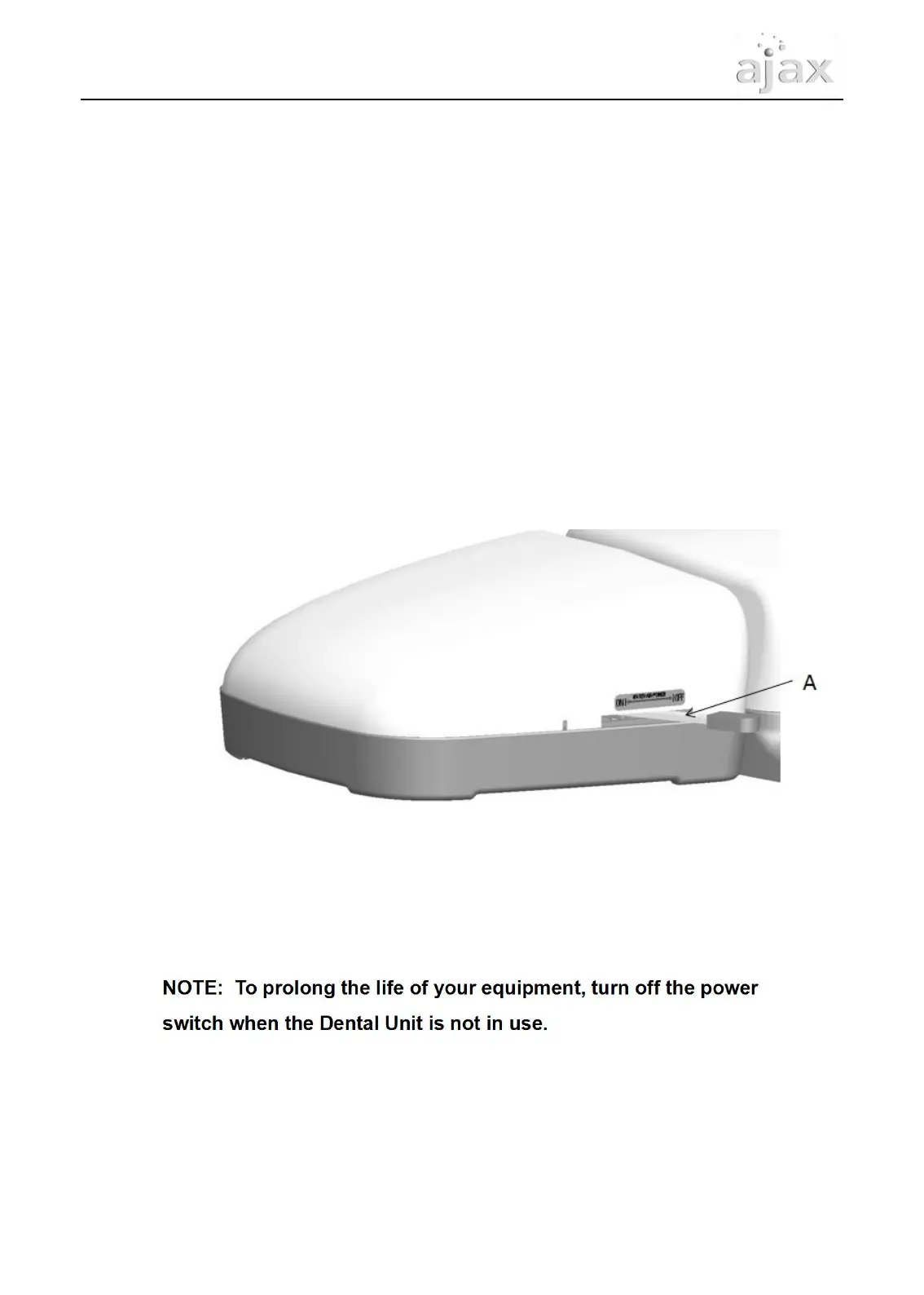 Page #19 background image
