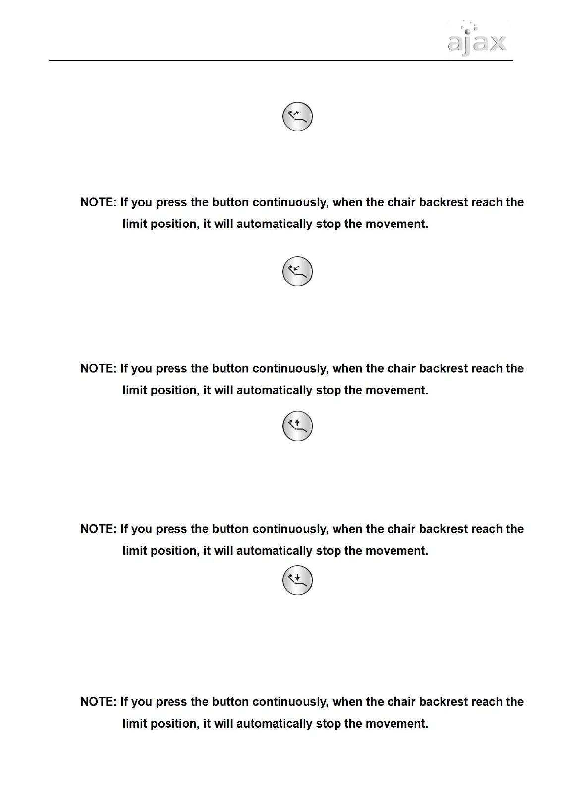 Page #31 background image