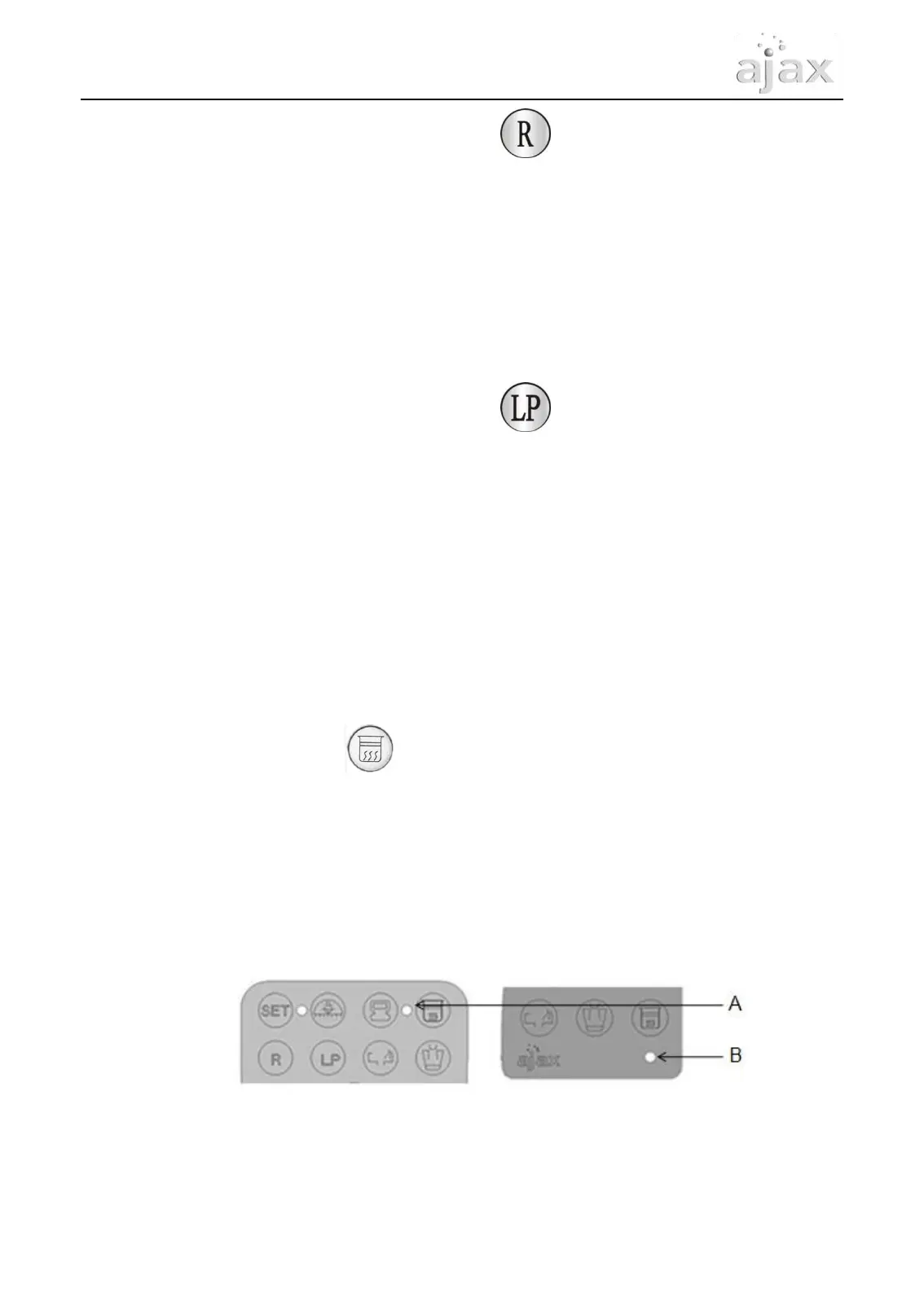 Page #32 background image
