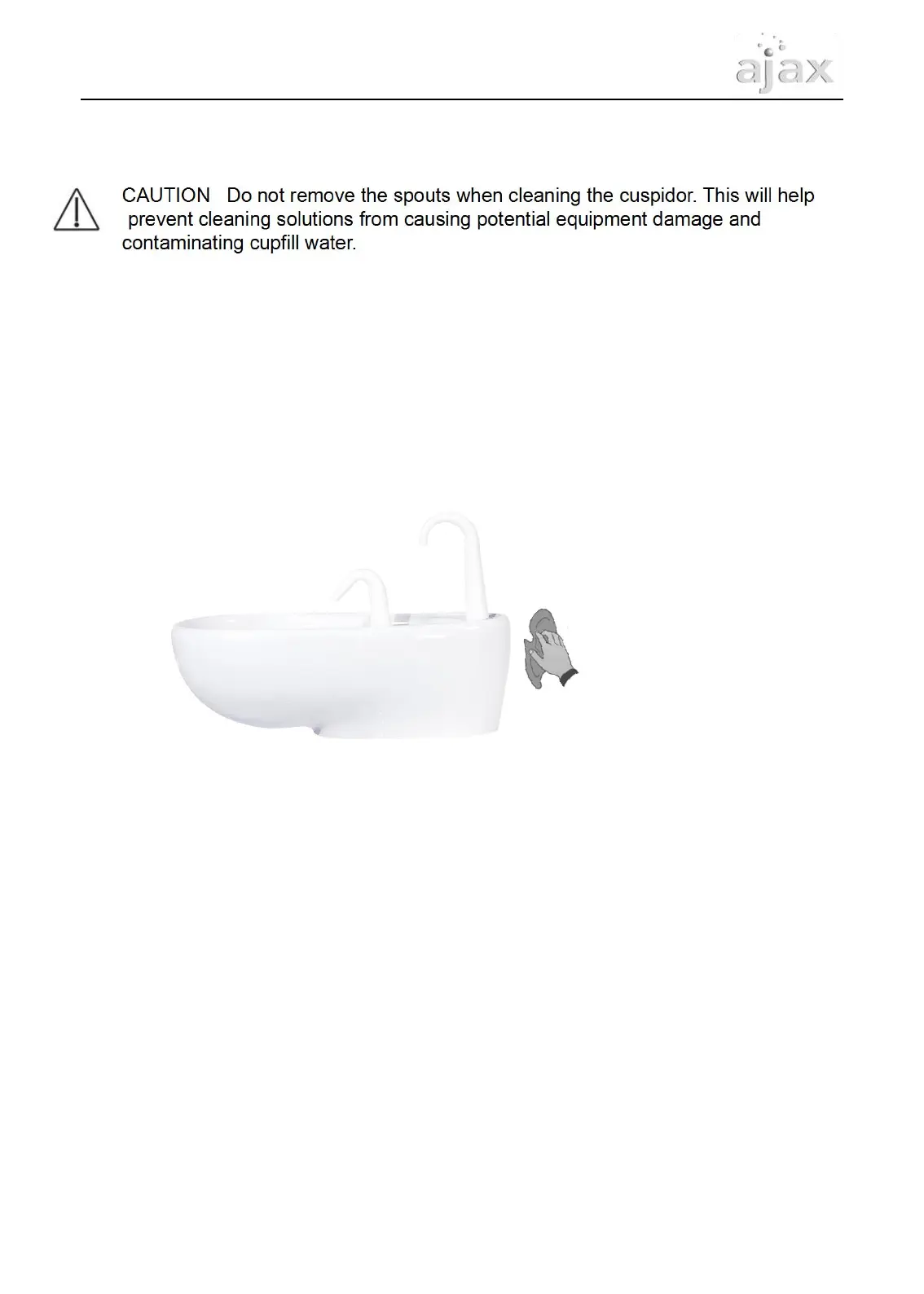 Page #42 background image