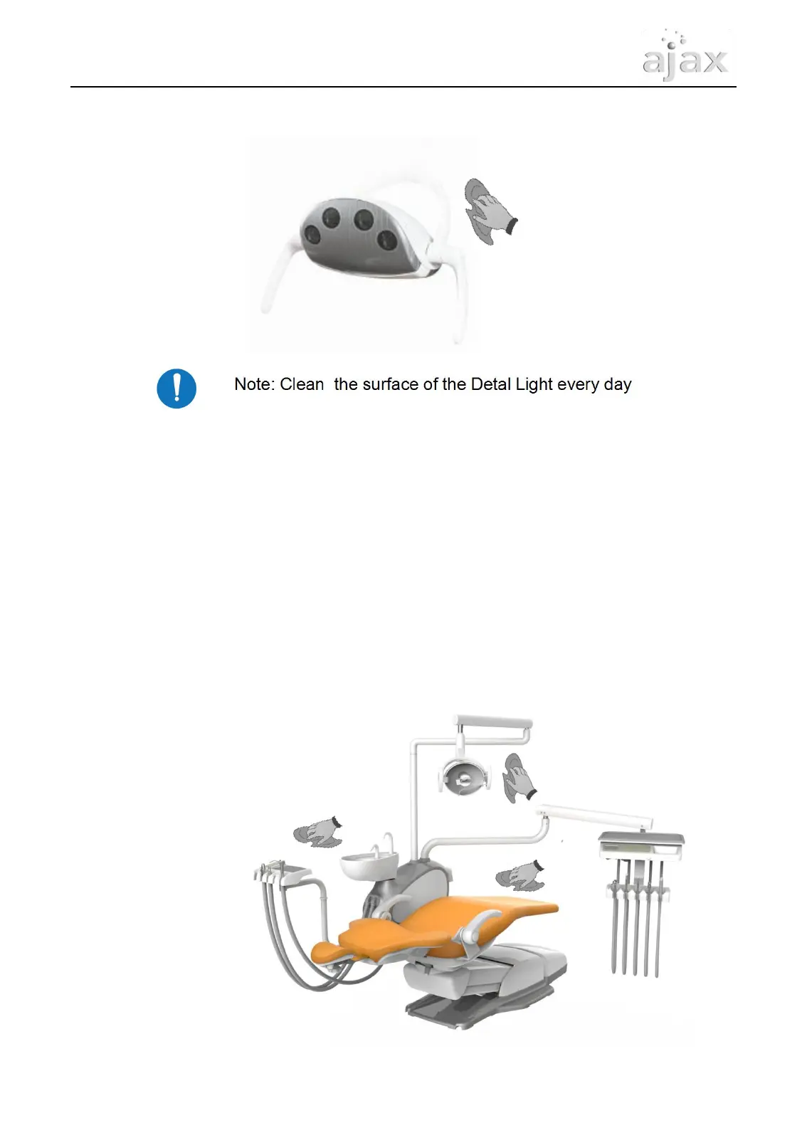 Page #43 background image