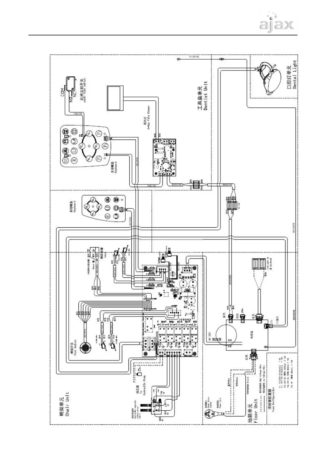 Page #47 background image