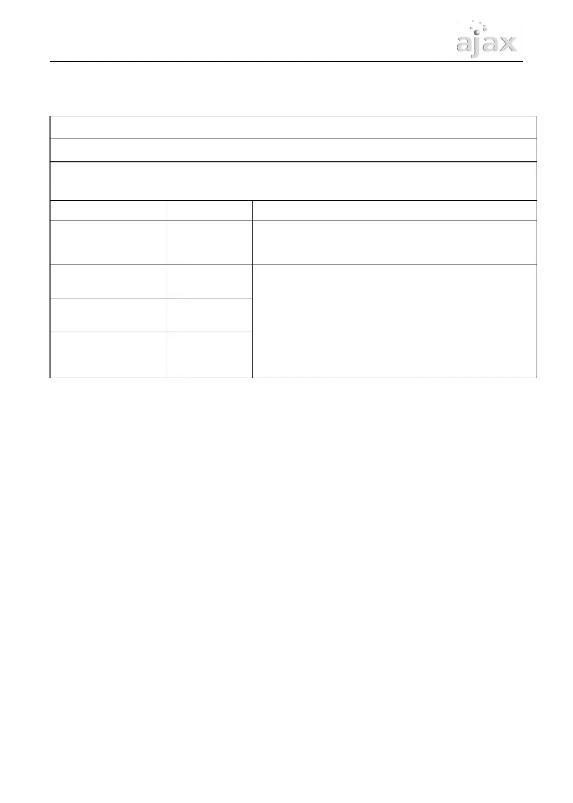 Page #48 background image