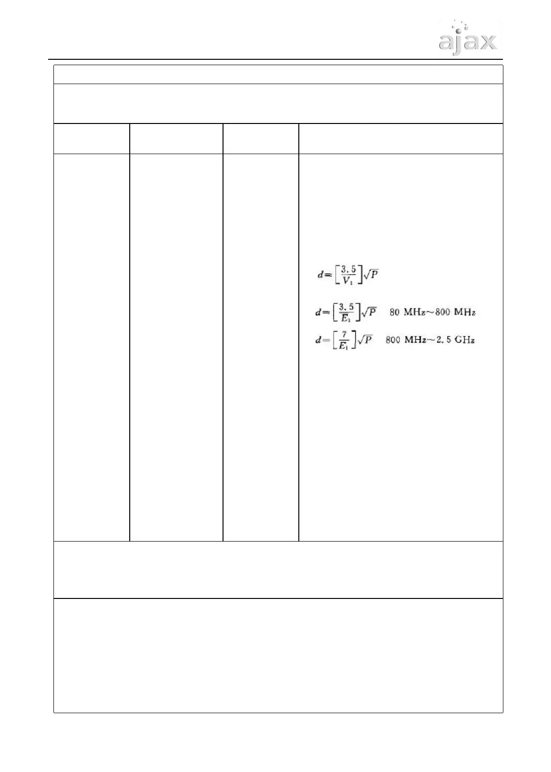 Page #50 background image