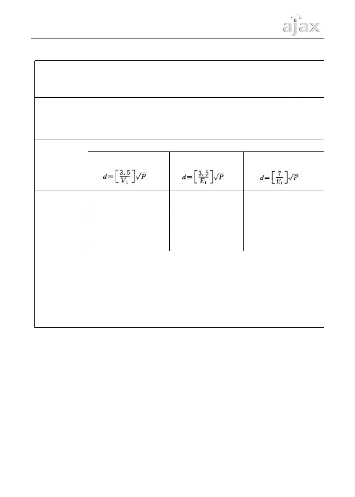Page #51 background image