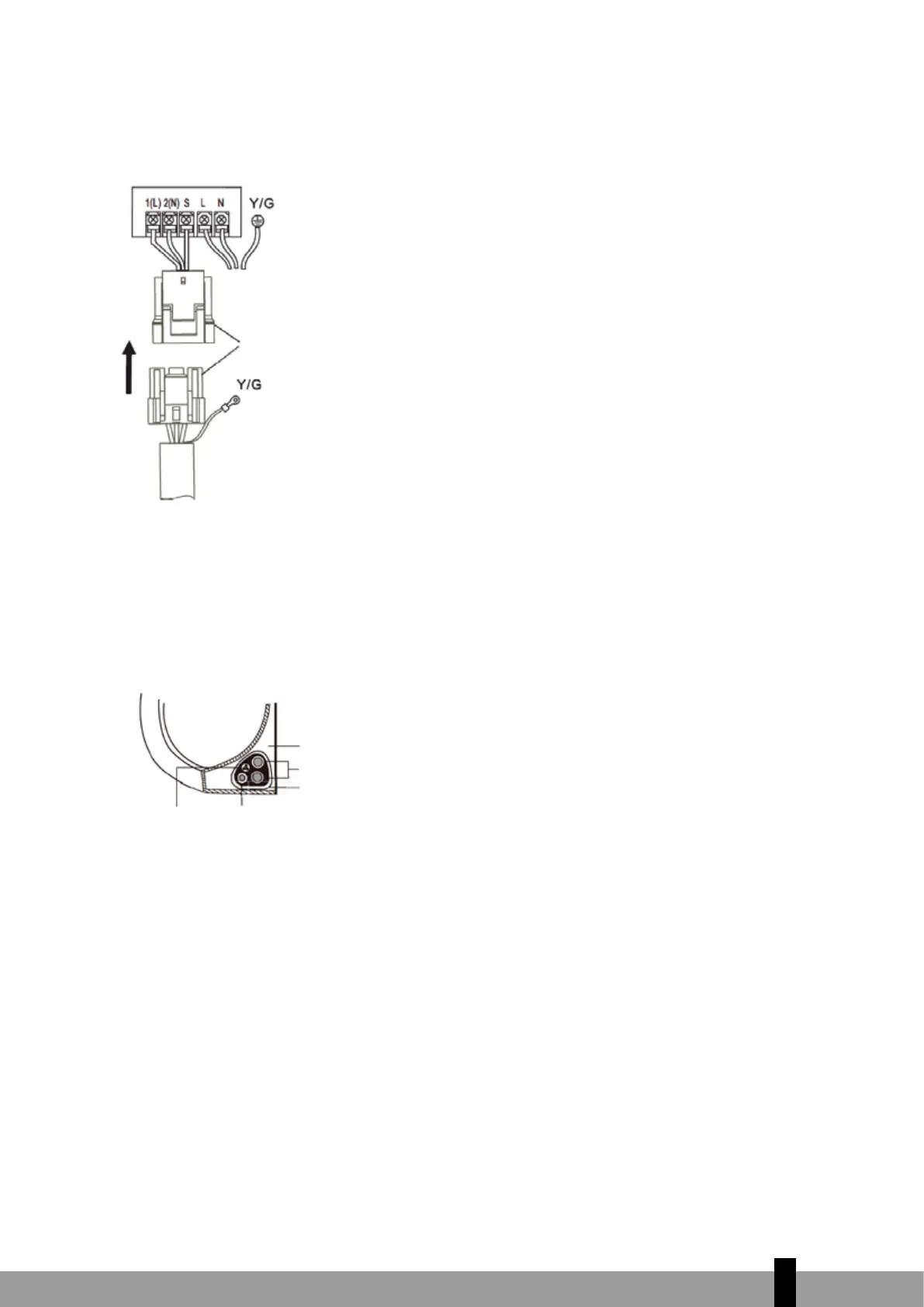 Page #35 background image