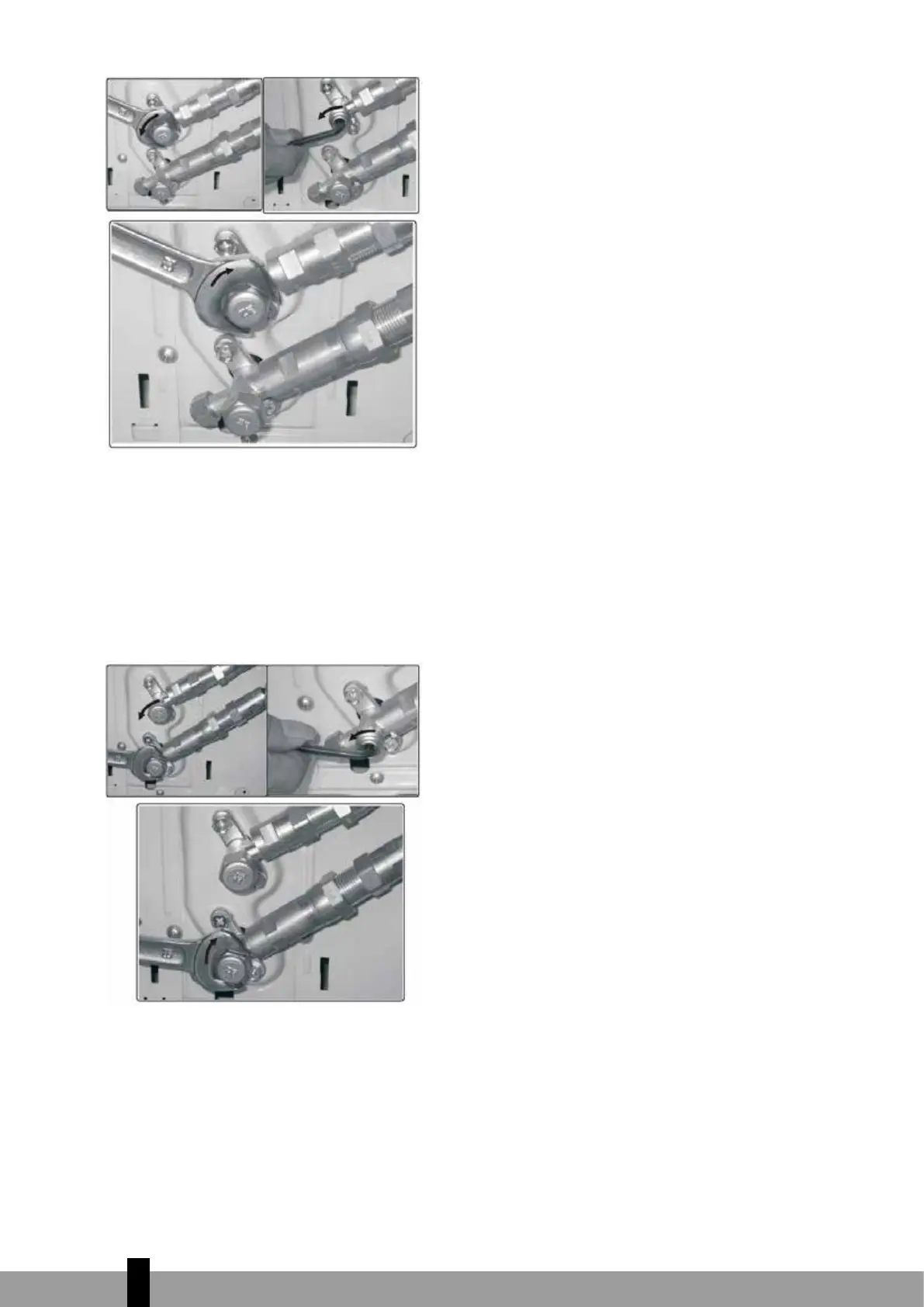 Page #44 background image