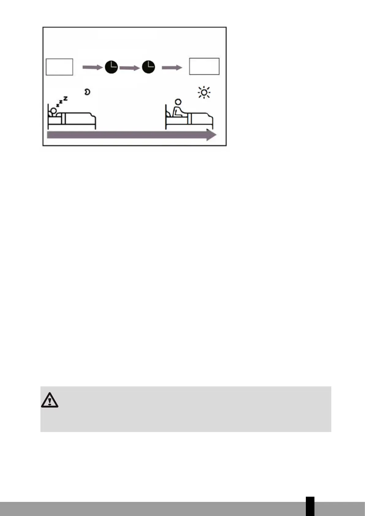 Page #63 background image