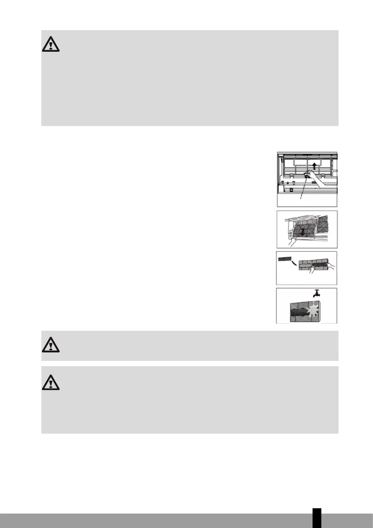 Page #65 background image