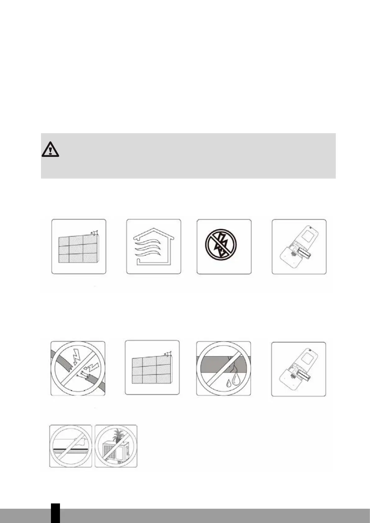 Page #66 background image