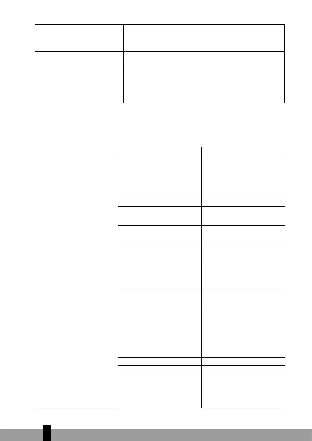Page #68 background image