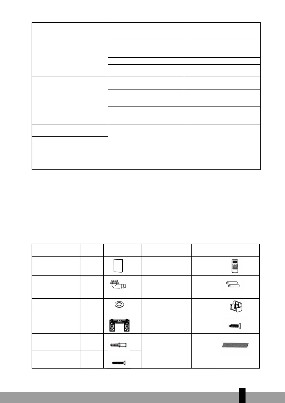 Page #69 background image