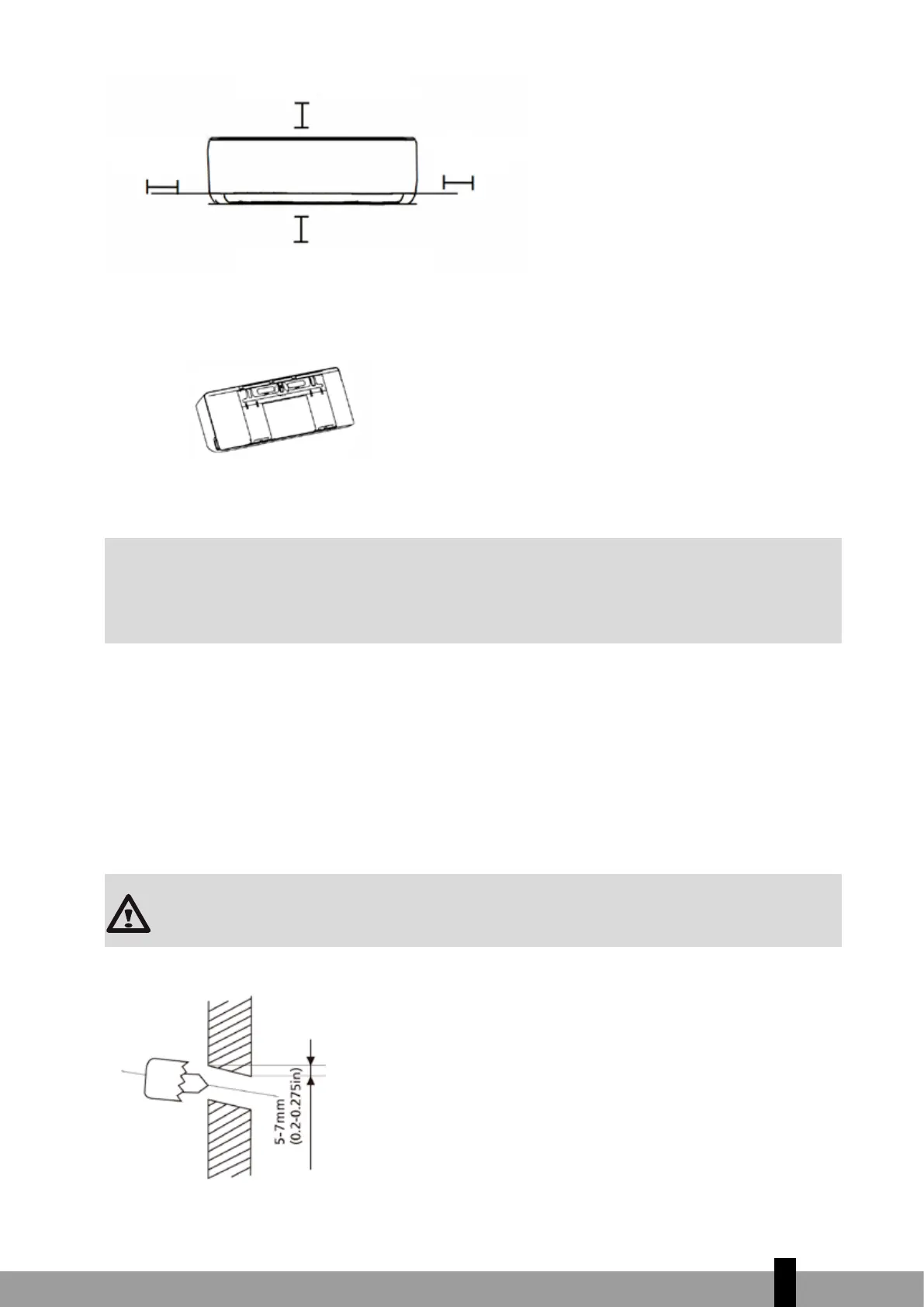 Page #73 background image