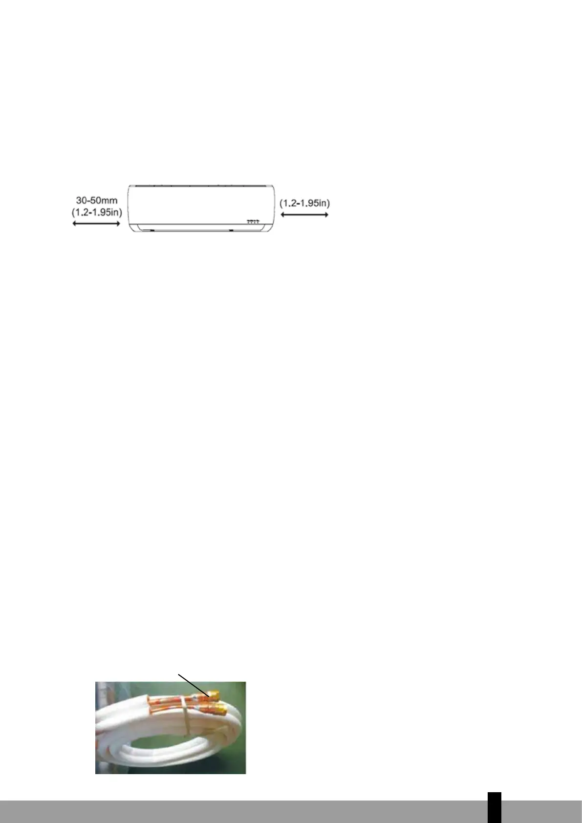 Page #75 background image
