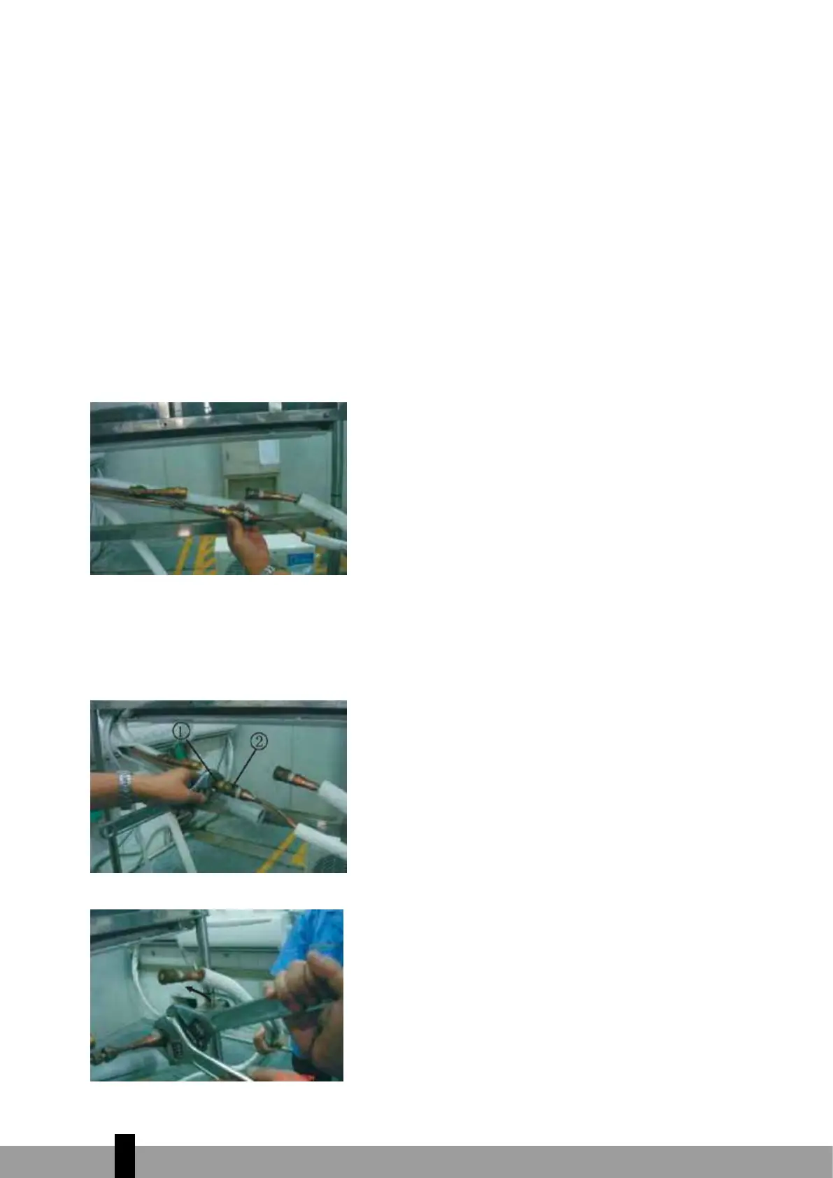 Page #76 background image