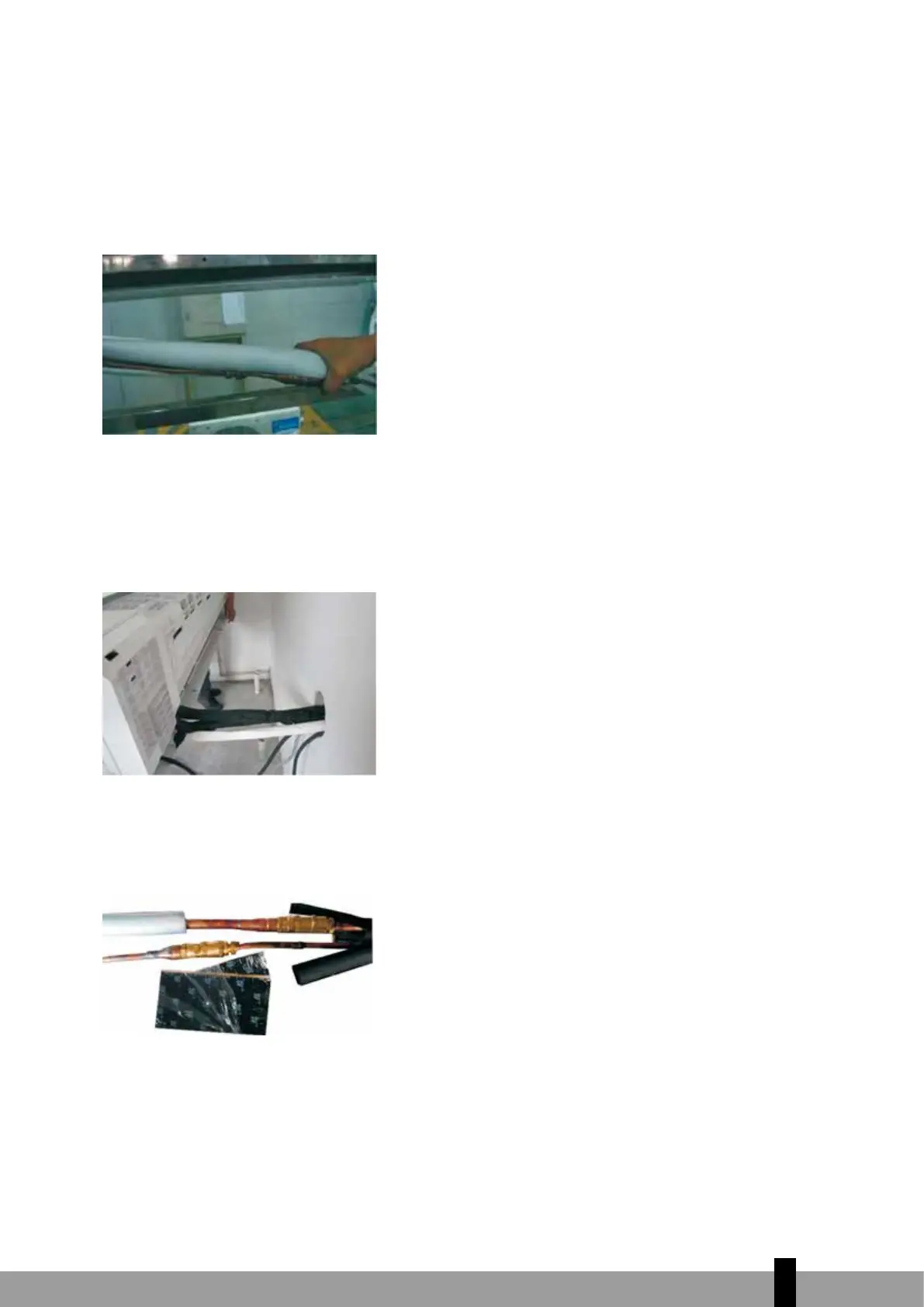 Page #77 background image