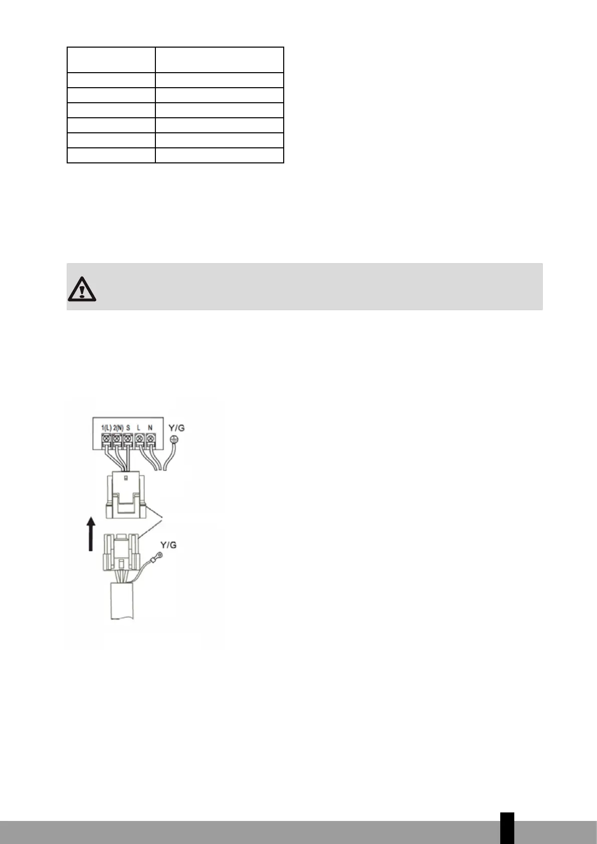 Page #81 background image